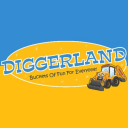 Diggerland